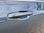 Volvo V60 T4 Inscription | NL auto | dealer onderh.| Polestar Engineerd