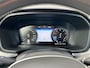 Volvo V60 T4 Inscription | NL auto | dealer onderh.| Polestar Engineerd