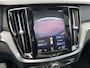 Volvo V60 T4 Inscription | NL auto | dealer onderh.| Polestar Engineerd