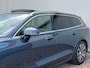 Volvo V60 T4 Inscription | NL auto | dealer onderh.| Polestar Engineerd