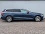 Volvo V60 T4 Inscription | NL auto | dealer onderh.| Polestar Engineerd