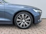 Volvo V60 T4 Inscription | NL auto | dealer onderh.| Polestar Engineerd