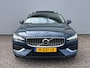 Volvo V60 T4 Inscription | NL auto | dealer onderh.| Polestar Engineerd