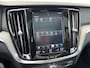 Volvo V60 T4 Inscription | NL auto | dealer onderh.| Polestar Engineerd
