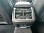 Volvo V60 T4 Inscription | NL auto | dealer onderh.| Polestar Engineerd