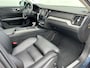 Volvo V60 T4 Inscription | NL auto | dealer onderh.| Polestar Engineerd