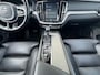Volvo V60 T4 Inscription | NL auto | dealer onderh.| Polestar Engineerd