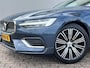 Volvo V60 T4 Inscription | NL auto | dealer onderh.| Polestar Engineerd