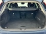 Volvo V60 T4 Inscription | NL auto | dealer onderh.| Polestar Engineerd