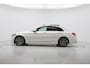 Mercedes-Benz C-klasse 160 AMG PANO WIDESCREEN 360 CAM