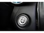 Mercedes-Benz C-klasse 160 AMG PANO WIDESCREEN 360 CAM