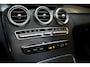 Mercedes-Benz C-klasse 160 AMG PANO WIDESCREEN 360 CAM