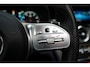 Mercedes-Benz C-klasse 160 AMG PANO WIDESCREEN 360 CAM