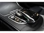 Mercedes-Benz C-klasse 160 AMG PANO WIDESCREEN 360 CAM