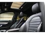 Mercedes-Benz C-klasse 160 AMG PANO WIDESCREEN 360 CAM