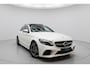 Mercedes-Benz C-klasse 160 AMG PANO WIDESCREEN 360 CAM