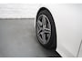 Mercedes-Benz C-klasse 160 AMG PANO WIDESCREEN 360 CAM