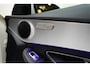 Mercedes-Benz C-klasse 160 AMG PANO WIDESCREEN 360 CAM