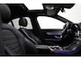 Mercedes-Benz C-klasse 160 AMG PANO WIDESCREEN 360 CAM