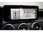Mercedes-Benz C-klasse 160 AMG PANO WIDESCREEN 360 CAM
