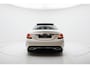 Mercedes-Benz C-klasse 160 AMG PANO WIDESCREEN 360 CAM