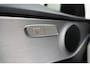 Mercedes-Benz C-klasse 160 AMG PANO WIDESCREEN 360 CAM