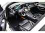 Mercedes-Benz C-klasse 160 AMG PANO WIDESCREEN 360 CAM