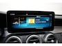 Mercedes-Benz C-klasse 160 AMG PANO WIDESCREEN 360 CAM