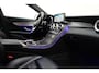 Mercedes-Benz C-klasse 160 AMG PANO WIDESCREEN 360 CAM