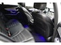 Mercedes-Benz C-klasse 160 AMG PANO WIDESCREEN 360 CAM