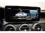 Mercedes-Benz C-klasse 160 AMG PANO WIDESCREEN 360 CAM