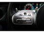 Mercedes-Benz C-klasse 160 AMG PANO WIDESCREEN 360 CAM