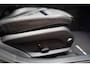 Mercedes-Benz C-klasse 160 AMG PANO WIDESCREEN 360 CAM
