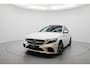 Mercedes-Benz C-klasse 160 AMG PANO WIDESCREEN 360 CAM