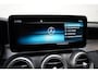 Mercedes-Benz C-klasse 160 AMG PANO WIDESCREEN 360 CAM