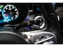 Mercedes-Benz C-klasse 160 AMG PANO WIDESCREEN 360 CAM