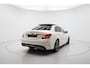 Mercedes-Benz C-klasse 160 AMG PANO WIDESCREEN 360 CAM