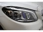 Mercedes-Benz C-klasse 160 AMG PANO WIDESCREEN 360 CAM