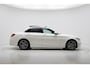 Mercedes-Benz C-klasse 160 AMG PANO WIDESCREEN 360 CAM