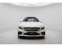 Mercedes-Benz C-klasse 160 AMG PANO WIDESCREEN 360 CAM