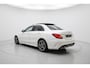Mercedes-Benz C-klasse 160 AMG PANO WIDESCREEN 360 CAM