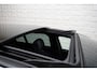 Mercedes-Benz C-klasse 160 AMG PANO WIDESCREEN 360 CAM