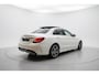 Mercedes-Benz C-klasse 160 AMG PANO WIDESCREEN 360 CAM