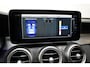 Mercedes-Benz C-klasse 160 AMG PANO WIDESCREEN 360 CAM
