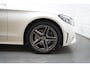 Mercedes-Benz C-klasse 160 AMG PANO WIDESCREEN 360 CAM