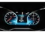 Mercedes-Benz C-klasse 160 AMG PANO WIDESCREEN 360 CAM