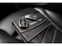 Mercedes-Benz C-klasse 160 AMG PANO WIDESCREEN 360 CAM