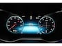 Mercedes-Benz C-klasse 160 AMG PANO WIDESCREEN 360 CAM