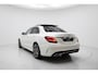 Mercedes-Benz C-klasse 160 AMG PANO WIDESCREEN 360 CAM