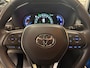 Toyota RAV4 2.5 Hybrid Bi-Tone | Automaat| Carplay| 1e eigenaar| NL